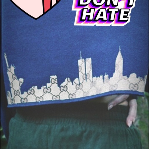 Hats, Shirts, Key Chains, Dog/Cat Collar & Leash - Picture 8 of 15